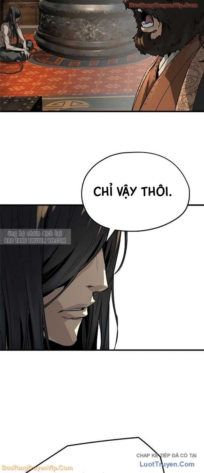 Tuyệt Thế Hồi Quy Chapter 78 - TC Truyện
