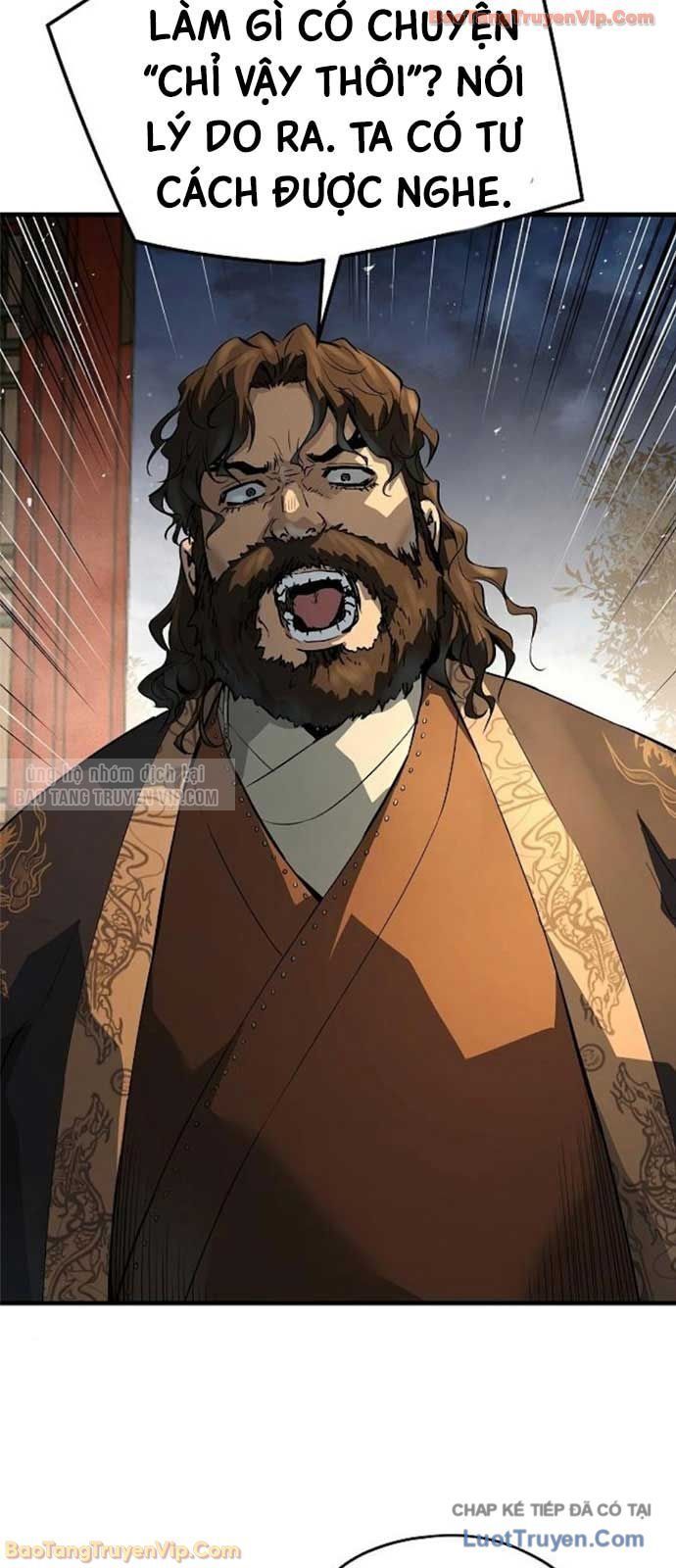 Tuyệt Thế Hồi Quy Chapter 78 - TC Truyện