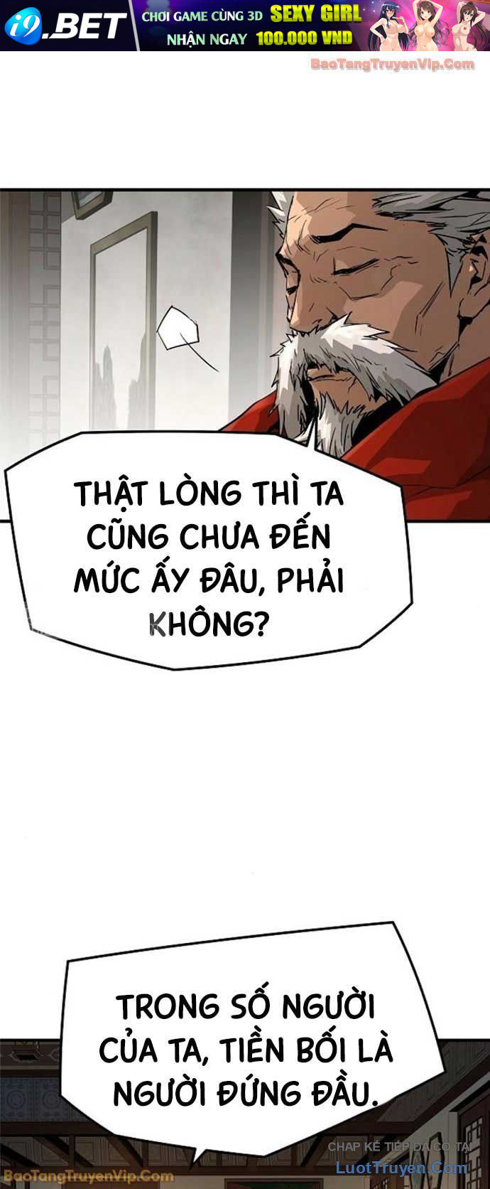 Tuyệt Thế Hồi Quy Chapter 78 - TC Truyện
