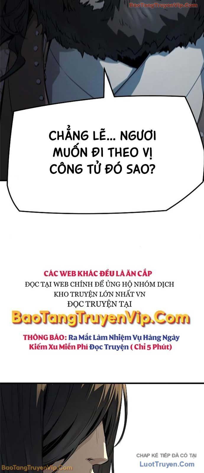 Tuyệt Thế Hồi Quy Chapter 78 - TC Truyện