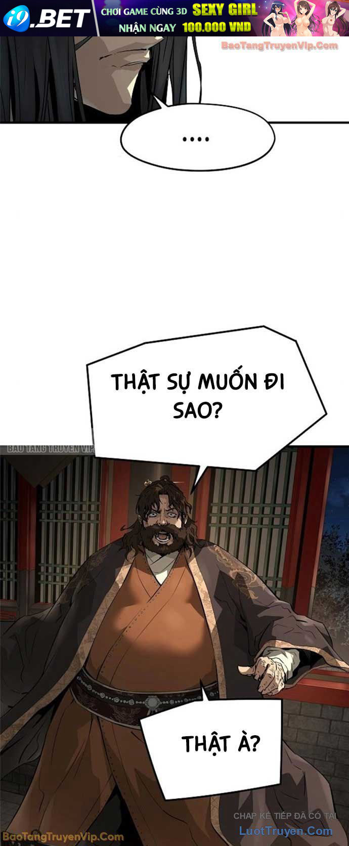 Tuyệt Thế Hồi Quy Chapter 78 - TC Truyện