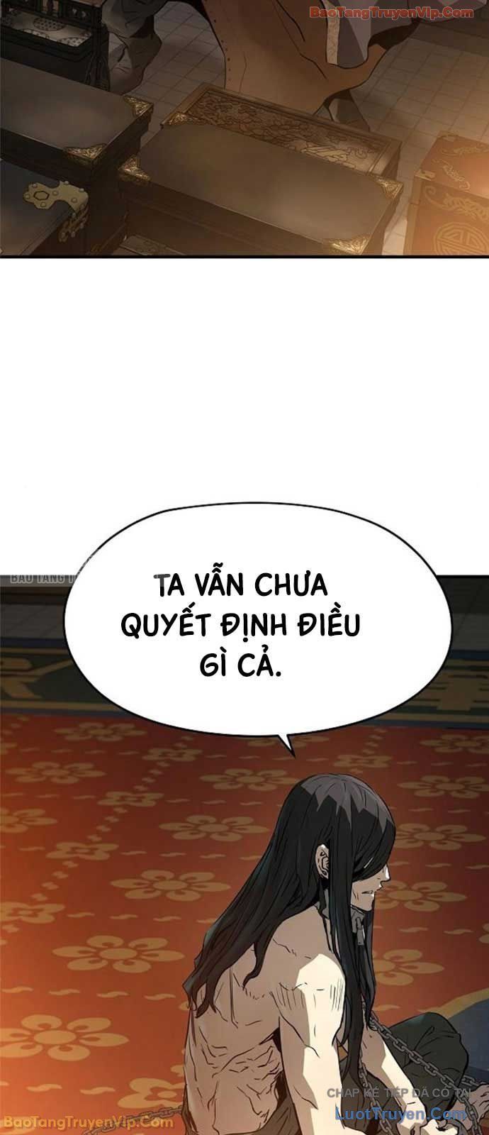 Tuyệt Thế Hồi Quy Chapter 78 - TC Truyện