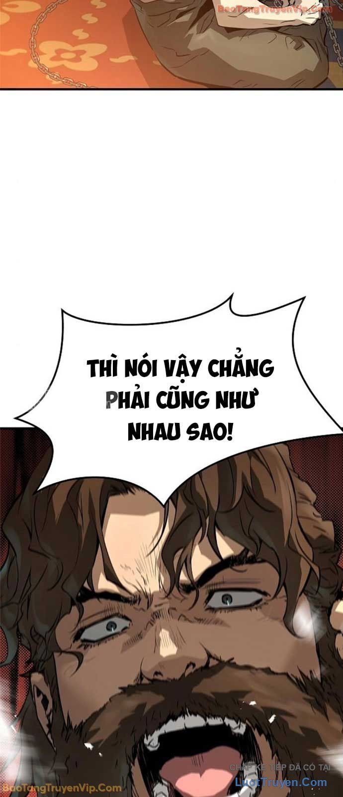 Tuyệt Thế Hồi Quy Chapter 78 - TC Truyện