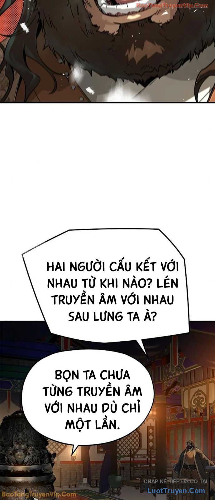 Tuyệt Thế Hồi Quy Chapter 78 - TC Truyện