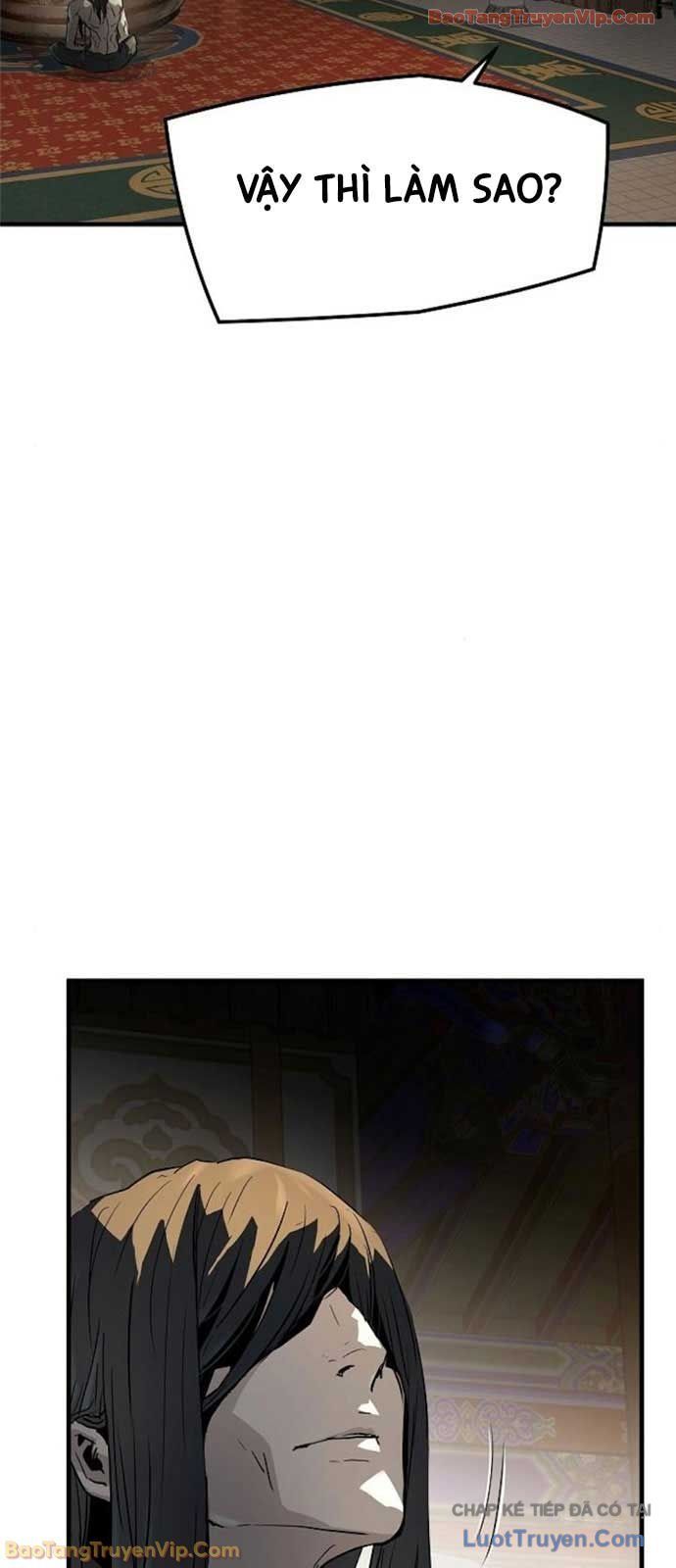 Tuyệt Thế Hồi Quy Chapter 78 - TC Truyện