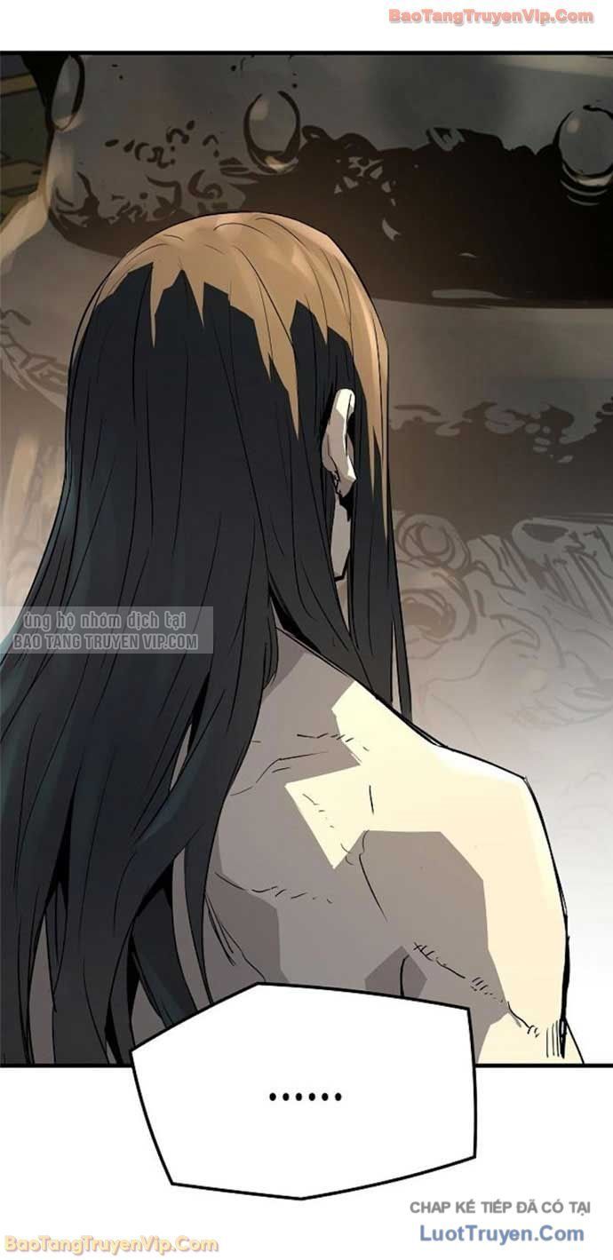 Tuyệt Thế Hồi Quy Chapter 78 - TC Truyện