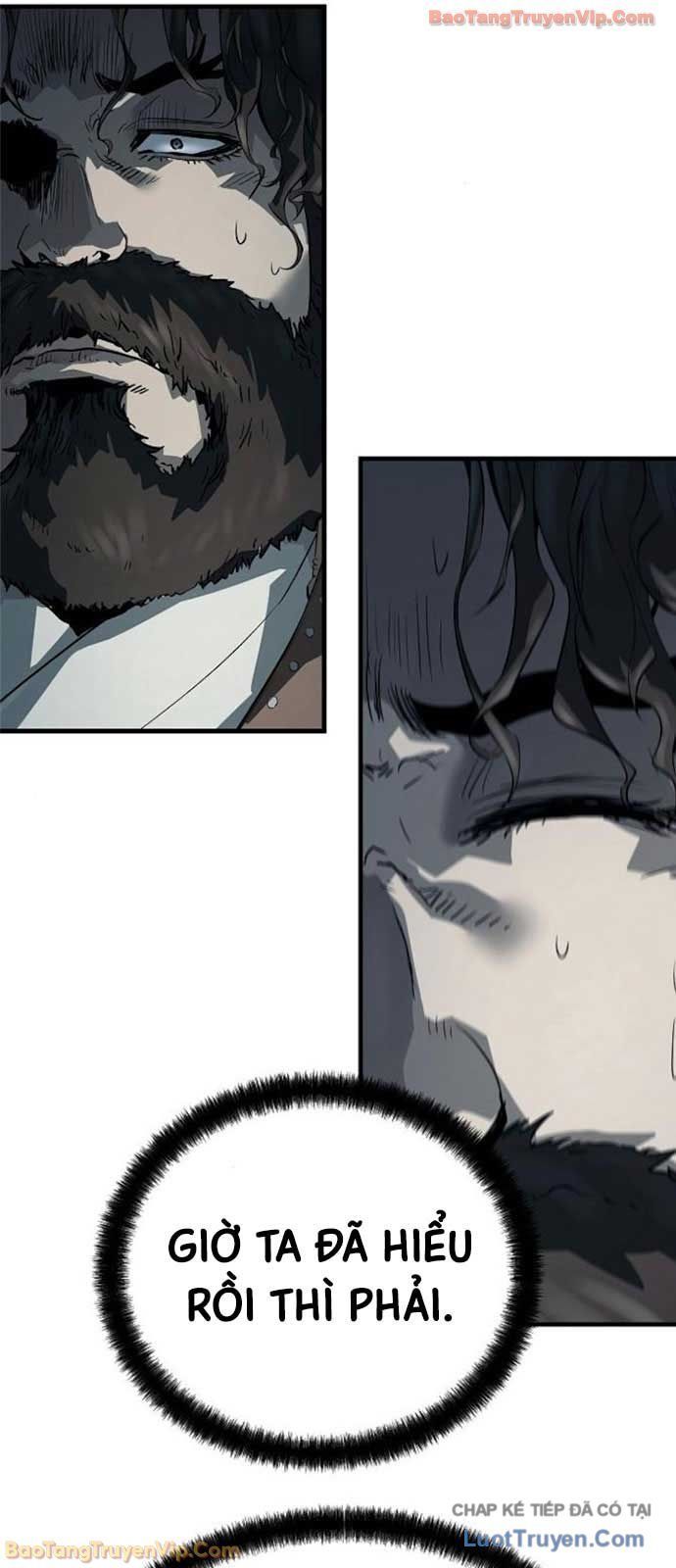 Tuyệt Thế Hồi Quy Chapter 78 - TC Truyện