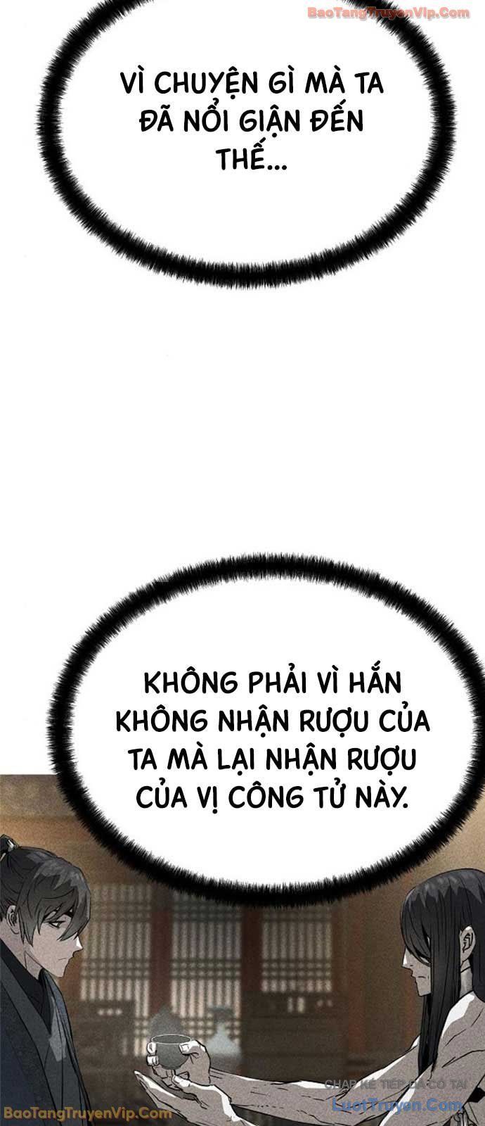 Tuyệt Thế Hồi Quy Chapter 78 - TC Truyện