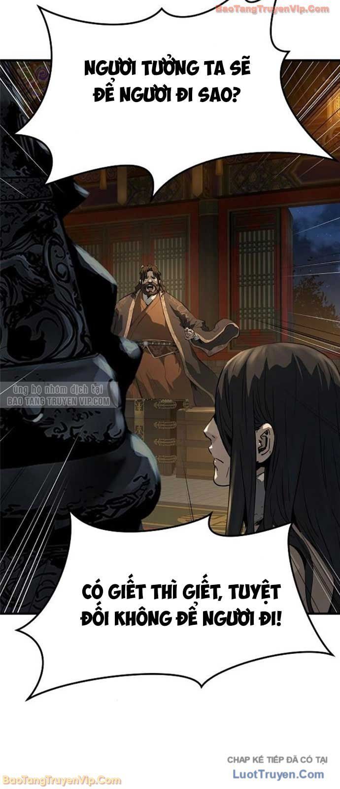 Tuyệt Thế Hồi Quy Chapter 78 - TC Truyện