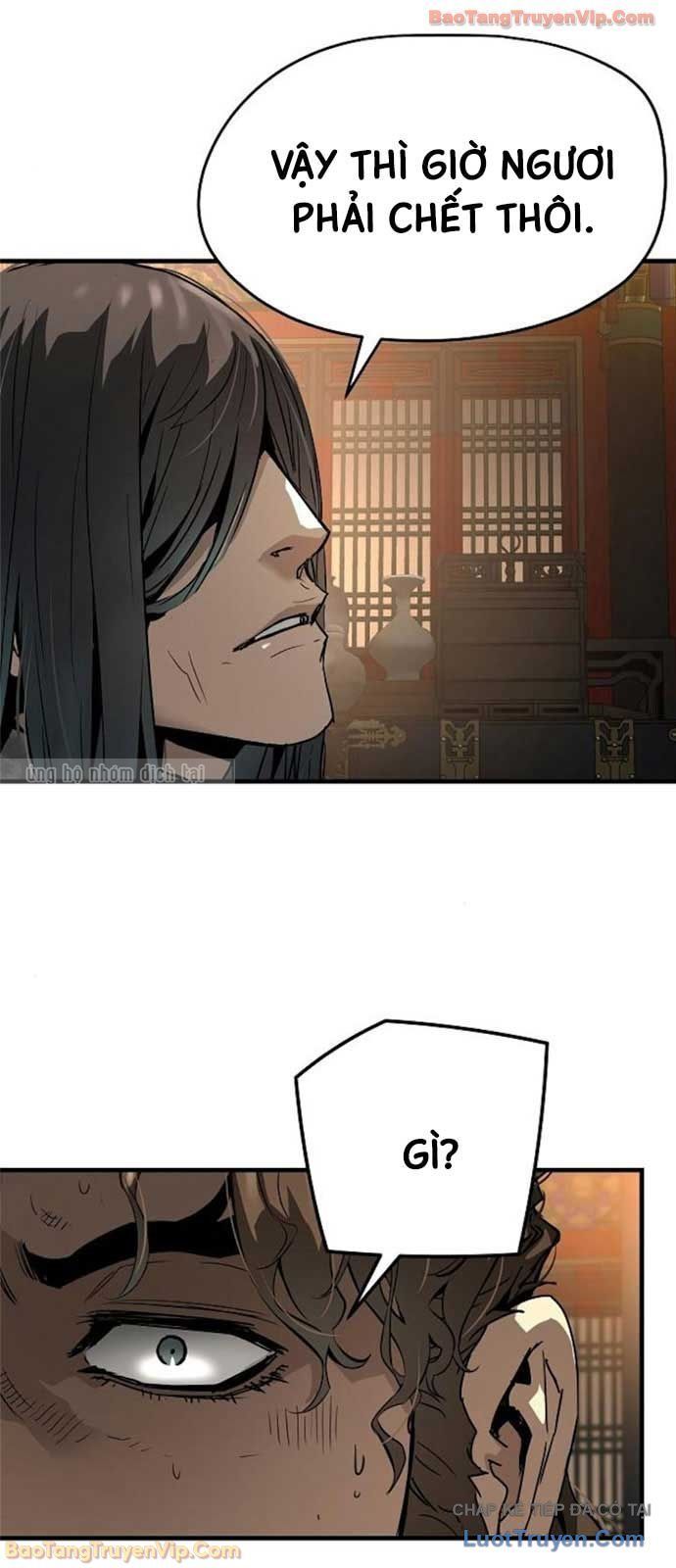 Tuyệt Thế Hồi Quy Chapter 78 - TC Truyện