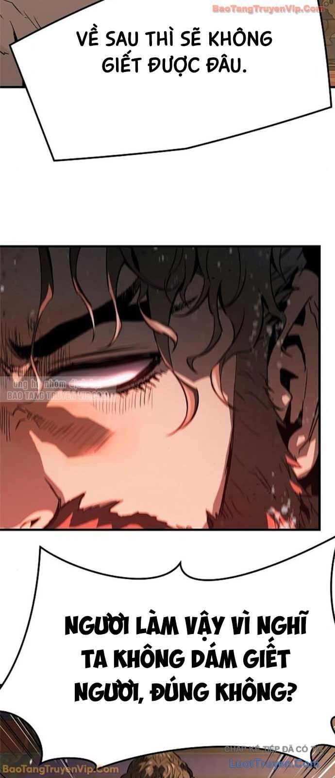 Tuyệt Thế Hồi Quy Chapter 78 - TC Truyện