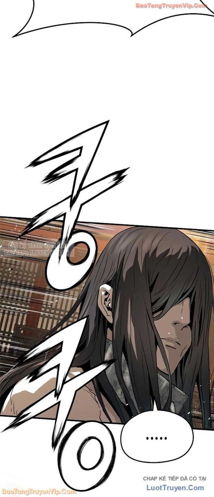 Tuyệt Thế Hồi Quy Chapter 78 - TC Truyện