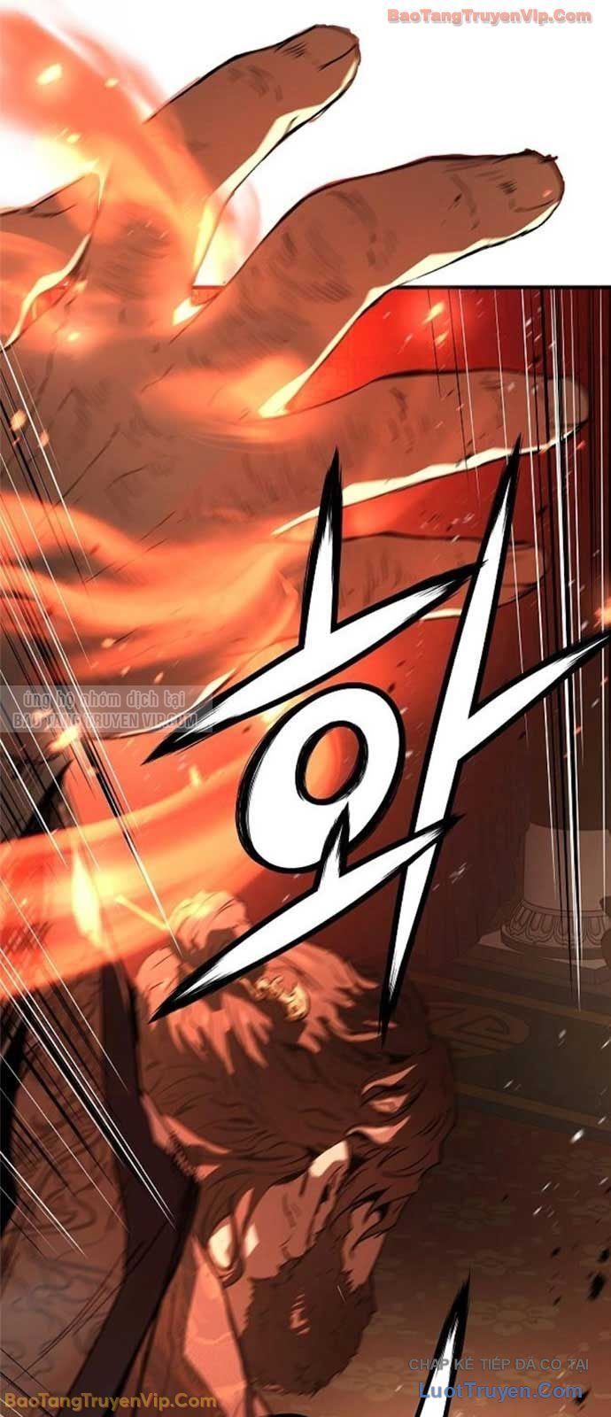 Tuyệt Thế Hồi Quy Chapter 78 - TC Truyện