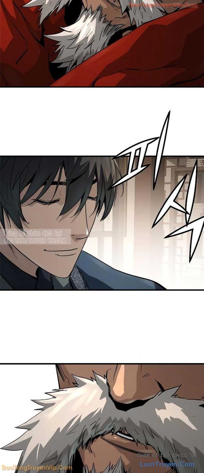 Tuyệt Thế Hồi Quy Chapter 78 - TC Truyện