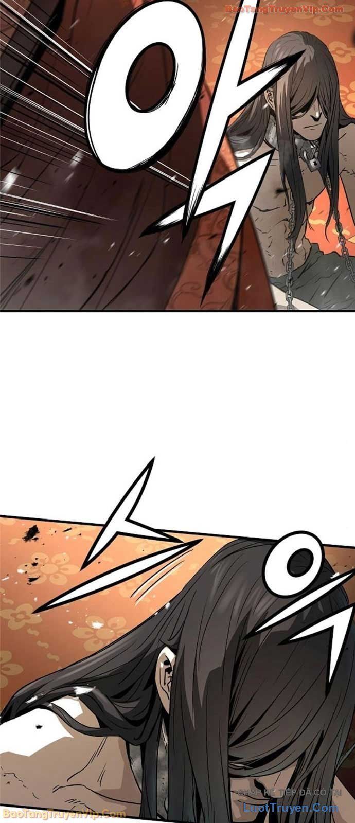 Tuyệt Thế Hồi Quy Chapter 78 - TC Truyện