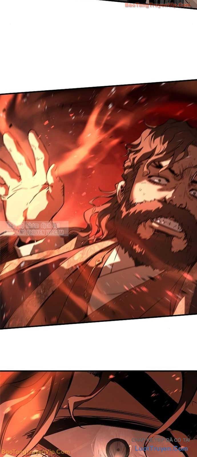 Tuyệt Thế Hồi Quy Chapter 78 - TC Truyện