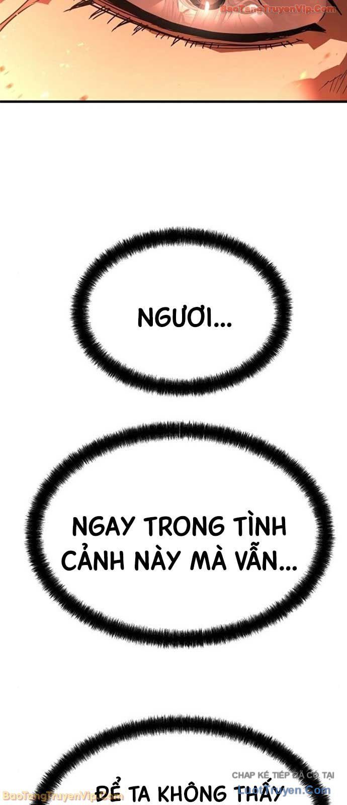 Tuyệt Thế Hồi Quy Chapter 78 - TC Truyện