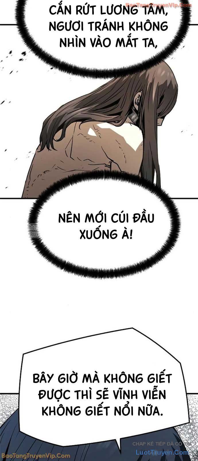 Tuyệt Thế Hồi Quy Chapter 78 - TC Truyện