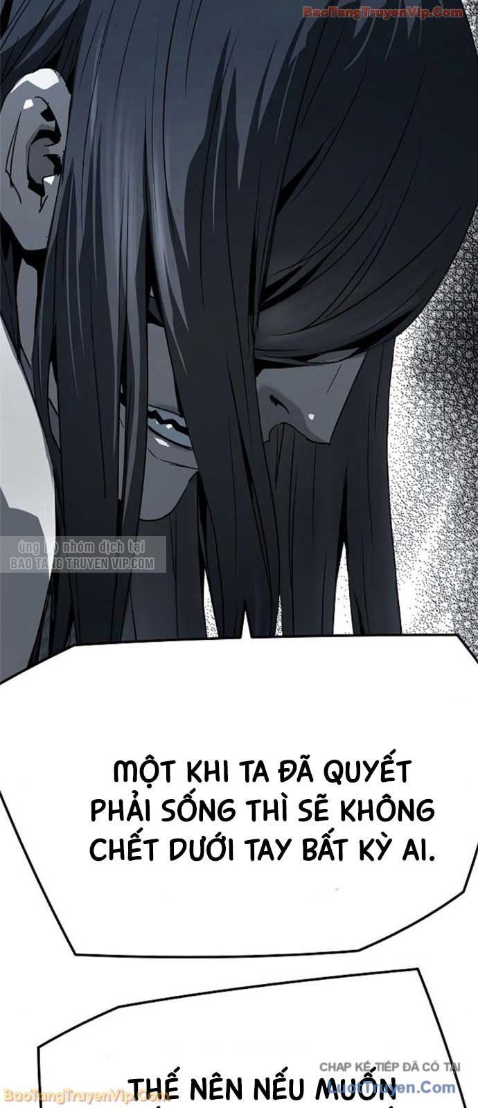 Tuyệt Thế Hồi Quy Chapter 78 - TC Truyện