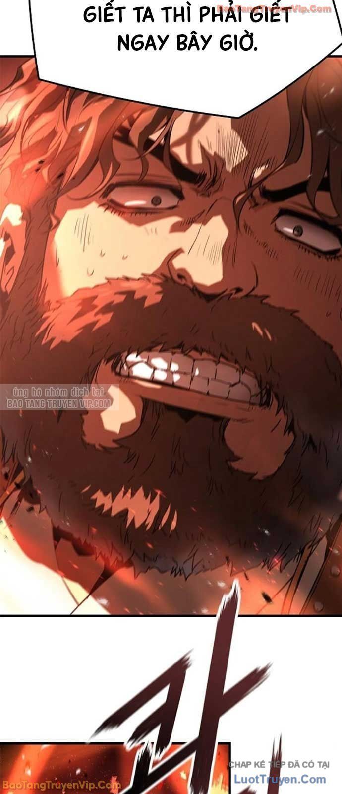 Tuyệt Thế Hồi Quy Chapter 78 - TC Truyện