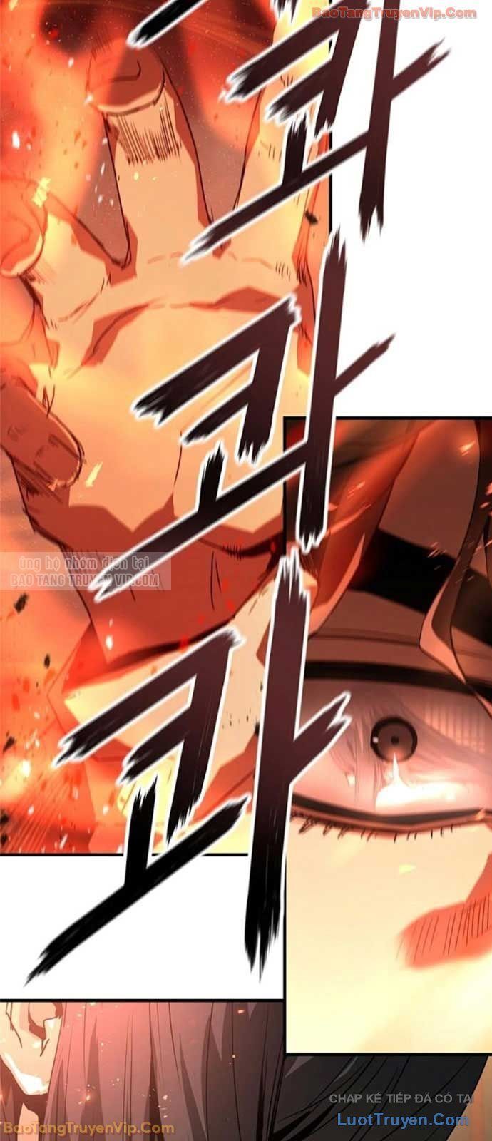 Tuyệt Thế Hồi Quy Chapter 78 - TC Truyện