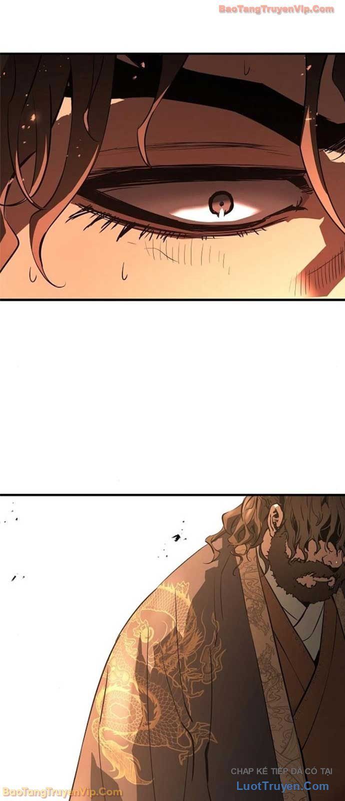 Tuyệt Thế Hồi Quy Chapter 78 - TC Truyện