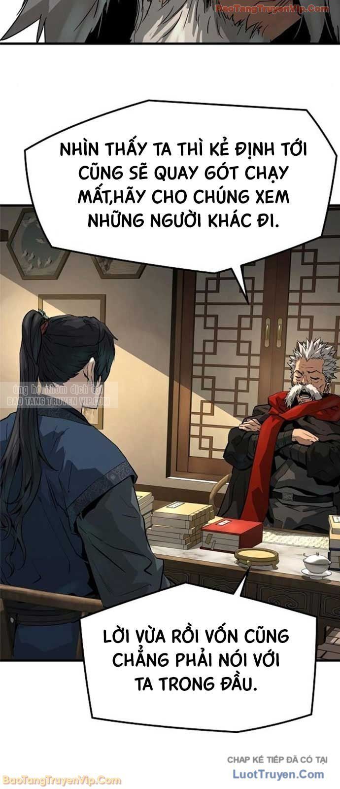 Tuyệt Thế Hồi Quy Chapter 78 - TC Truyện