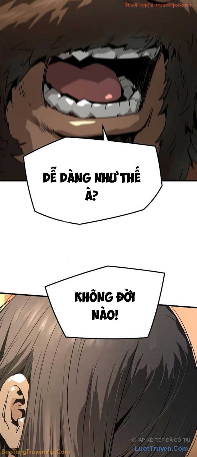 Tuyệt Thế Hồi Quy Chapter 78 - TC Truyện