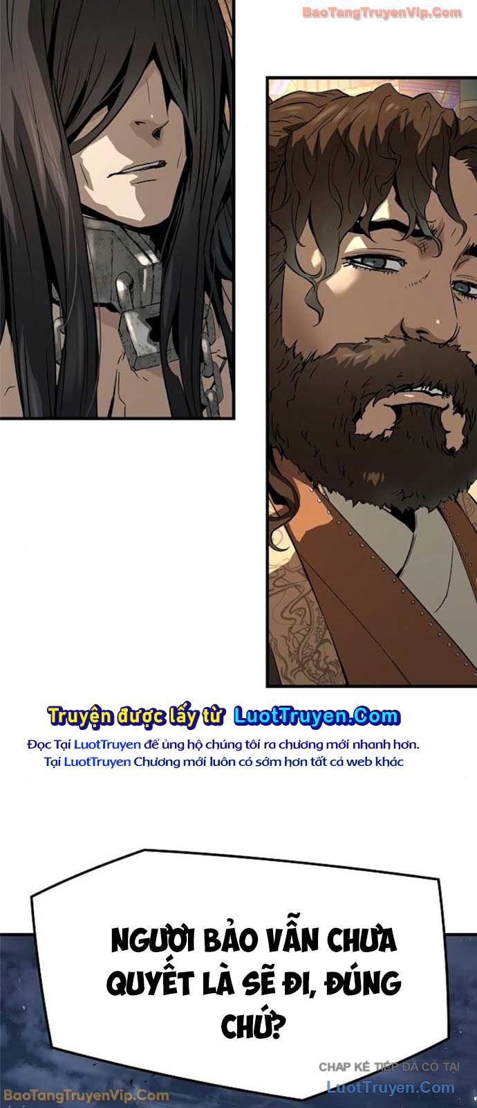 Tuyệt Thế Hồi Quy Chapter 78 - TC Truyện