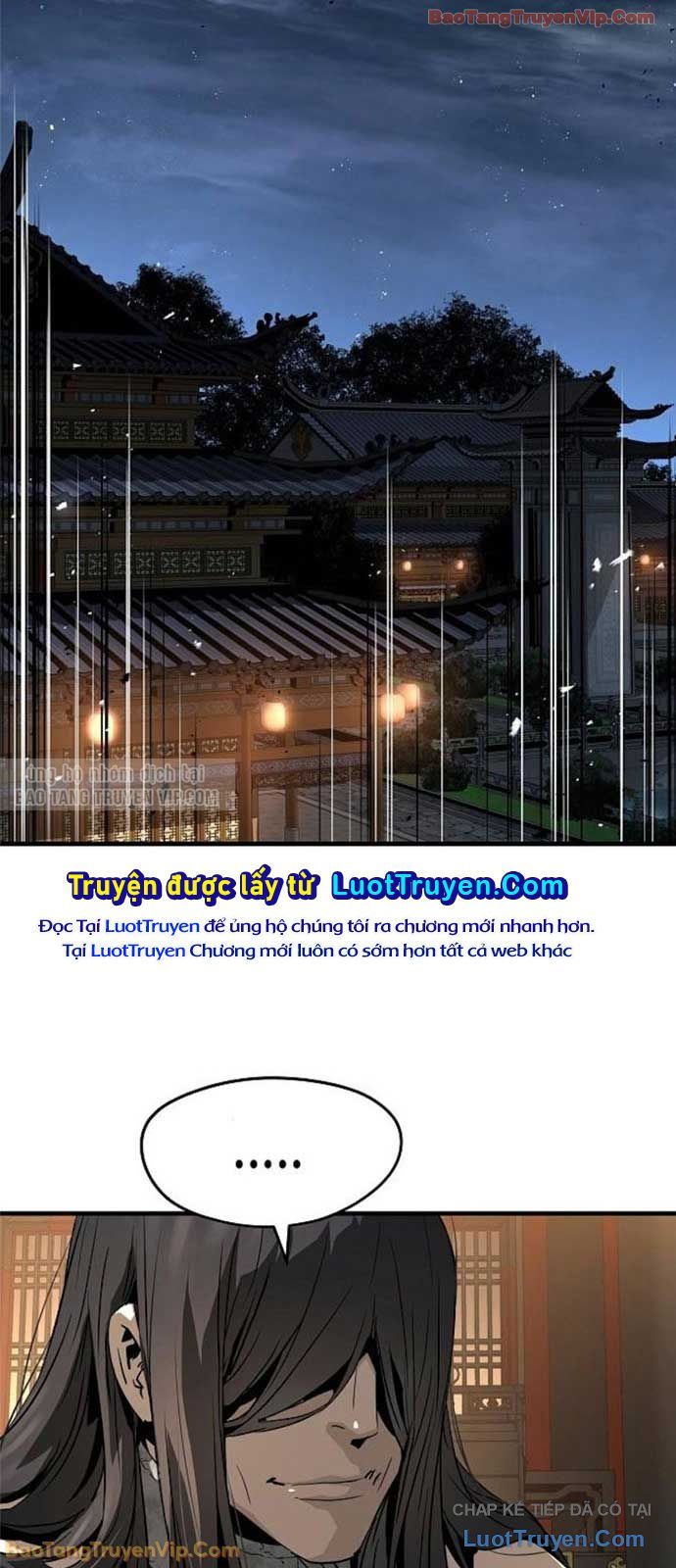 Tuyệt Thế Hồi Quy Chapter 78 - TC Truyện