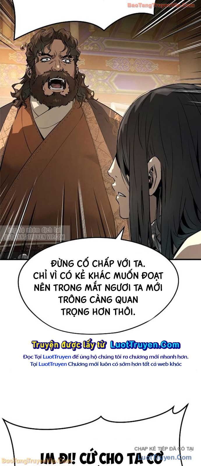 Tuyệt Thế Hồi Quy Chapter 78 - TC Truyện
