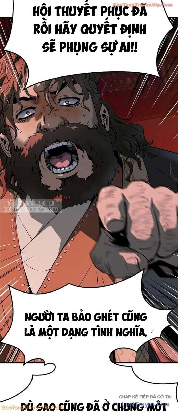 Tuyệt Thế Hồi Quy Chapter 78 - TC Truyện