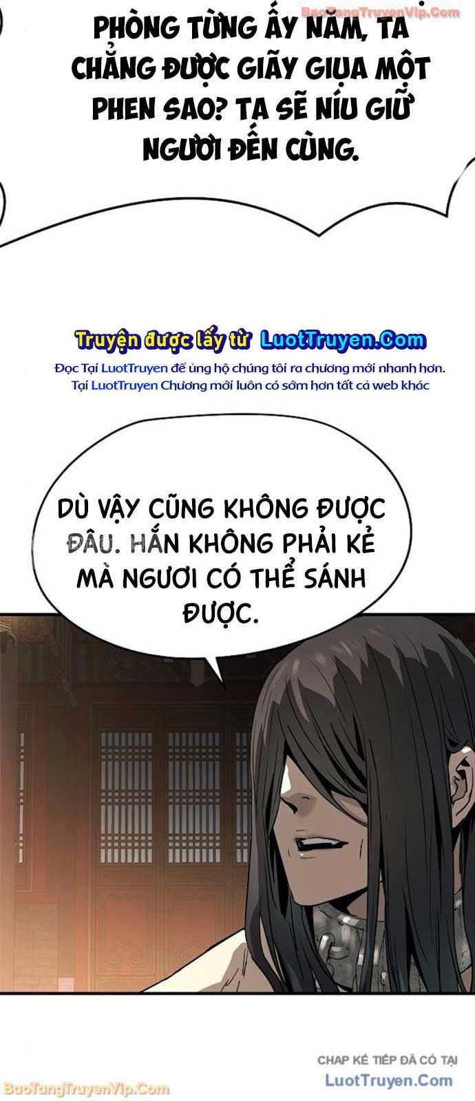 Tuyệt Thế Hồi Quy Chapter 78 - TC Truyện