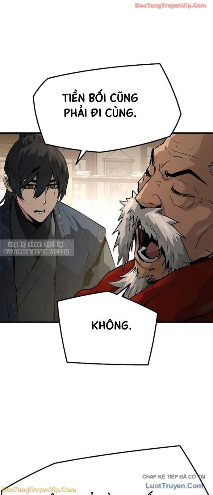 Tuyệt Thế Hồi Quy Chapter 78 - TC Truyện