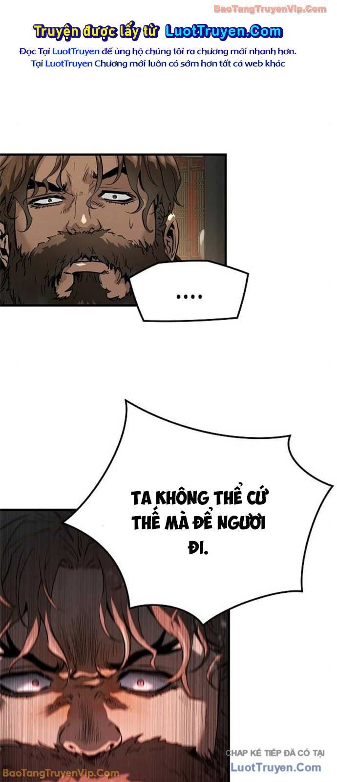 Tuyệt Thế Hồi Quy Chapter 78 - TC Truyện