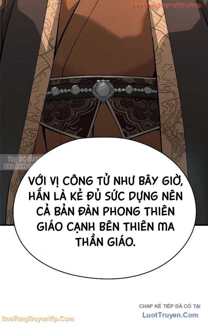 Tuyệt Thế Hồi Quy Chapter 78 - TC Truyện
