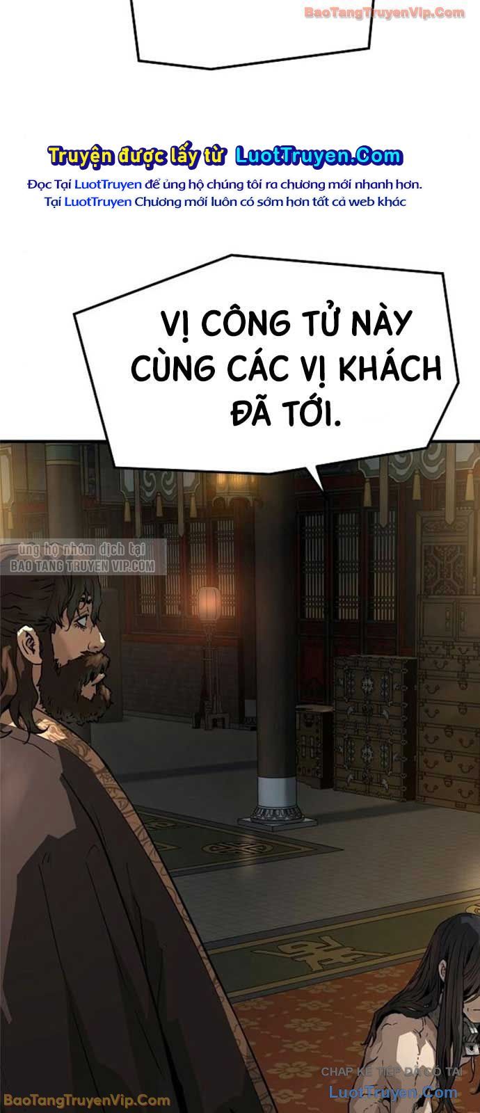 Tuyệt Thế Hồi Quy Chapter 78 - TC Truyện
