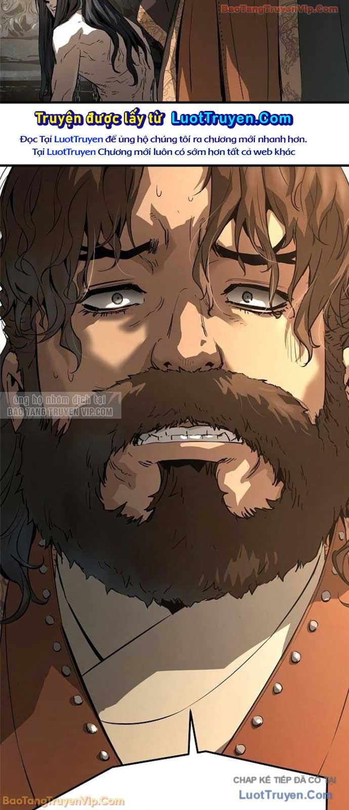 Tuyệt Thế Hồi Quy Chapter 78 - TC Truyện