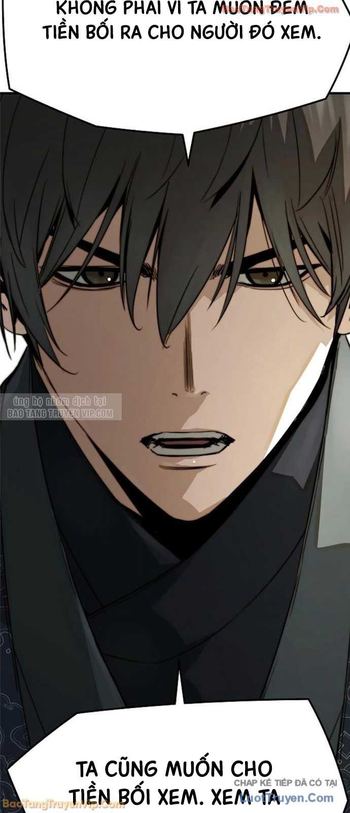 Tuyệt Thế Hồi Quy Chapter 78 - TC Truyện