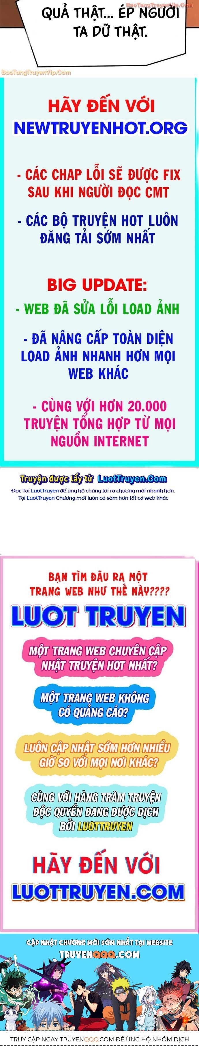 Tuyệt Thế Hồi Quy Chapter 78 - TC Truyện