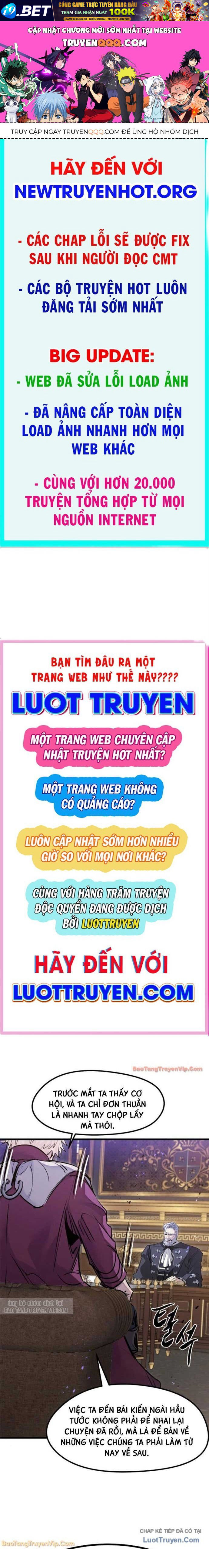 Mỗi Lính Đánh Thuê Trở Về Đều Có Một Kế Hoạch Chapter 67 - TC Truyện
