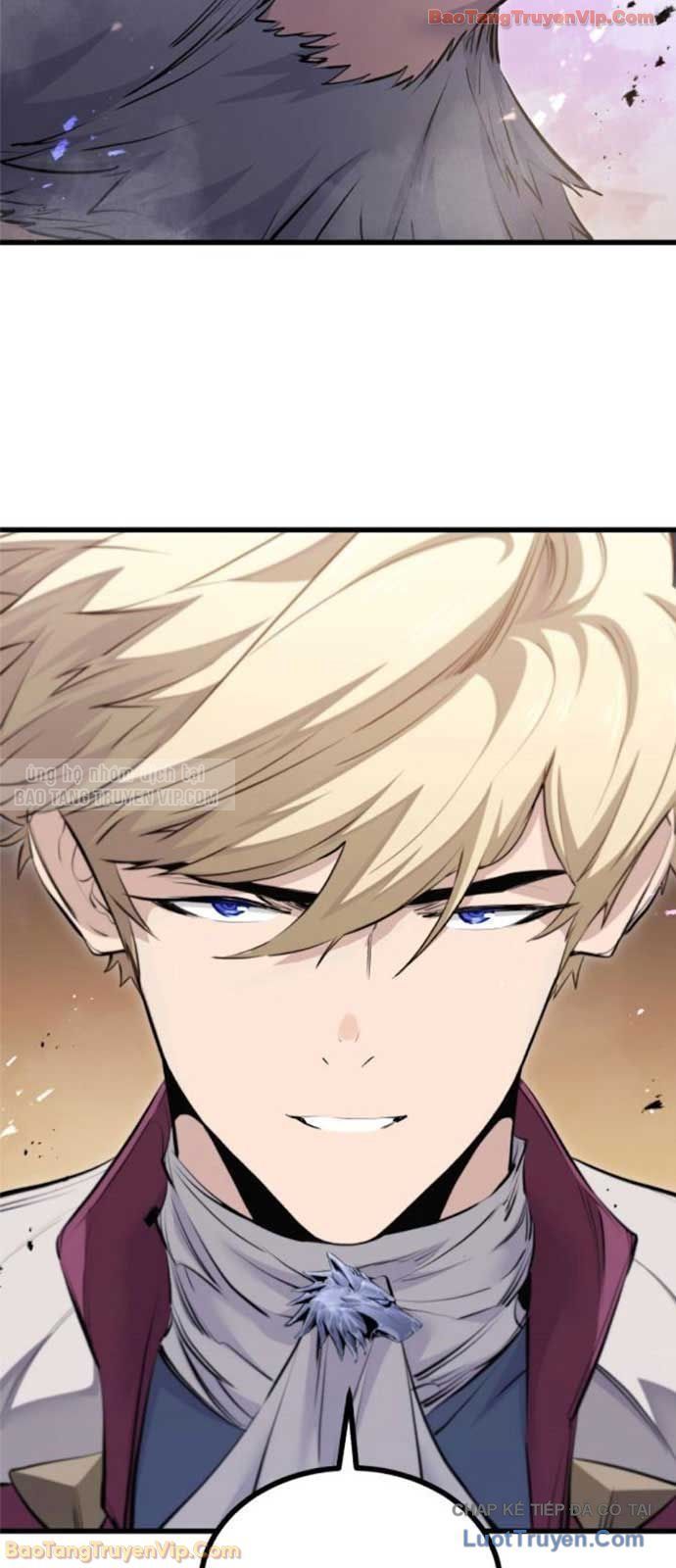 Mỗi Lính Đánh Thuê Trở Về Đều Có Một Kế Hoạch Chapter 67 - TC Truyện