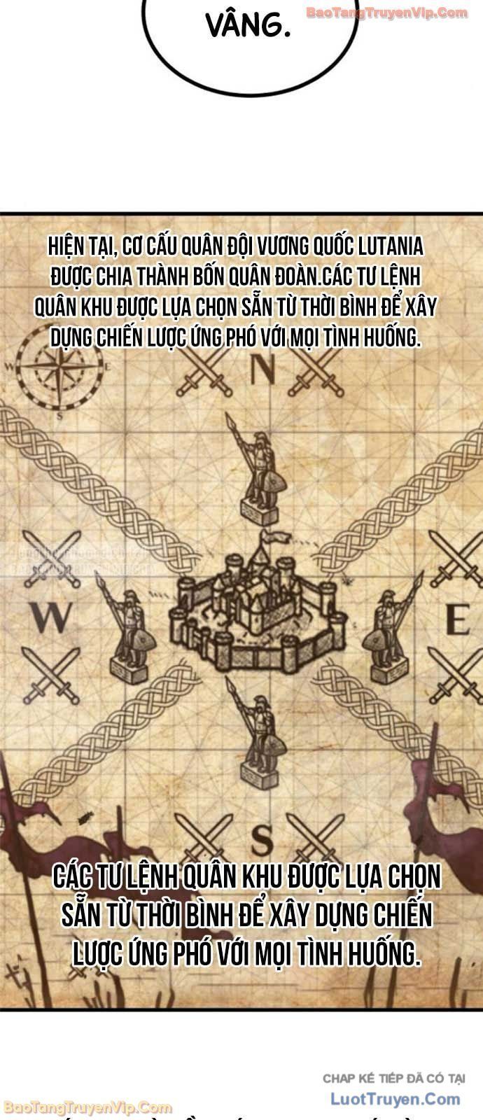 Mỗi Lính Đánh Thuê Trở Về Đều Có Một Kế Hoạch Chapter 67 - TC Truyện