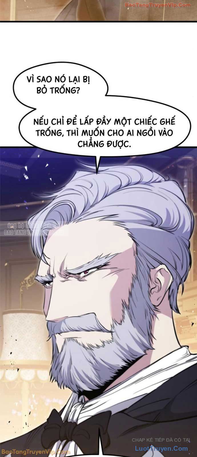 Mỗi Lính Đánh Thuê Trở Về Đều Có Một Kế Hoạch Chapter 67 - TC Truyện