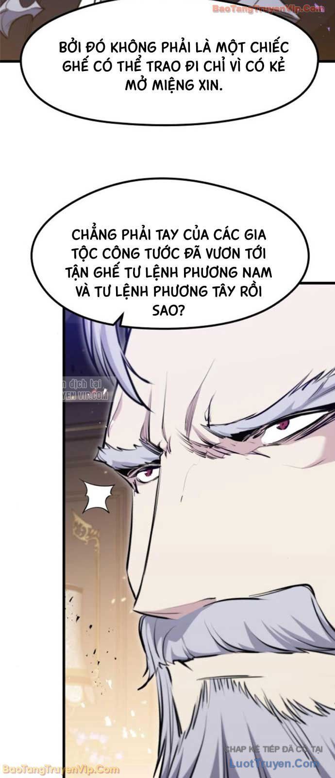 Mỗi Lính Đánh Thuê Trở Về Đều Có Một Kế Hoạch Chapter 67 - TC Truyện