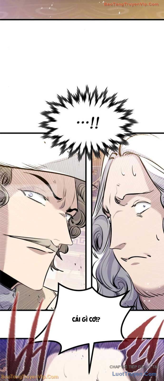 Mỗi Lính Đánh Thuê Trở Về Đều Có Một Kế Hoạch Chapter 67 - TC Truyện