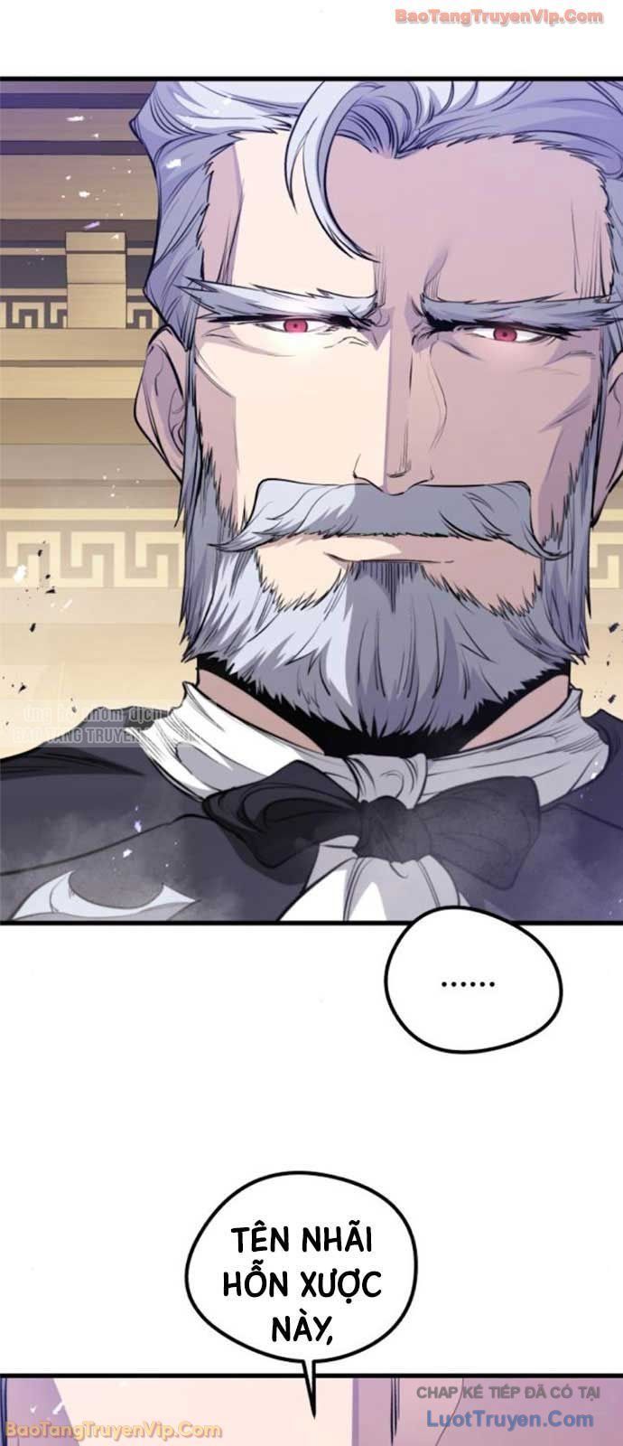 Mỗi Lính Đánh Thuê Trở Về Đều Có Một Kế Hoạch Chapter 67 - TC Truyện