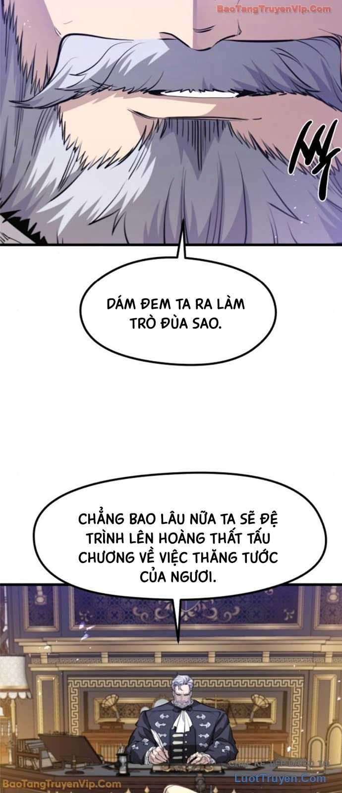 Mỗi Lính Đánh Thuê Trở Về Đều Có Một Kế Hoạch Chapter 67 - TC Truyện