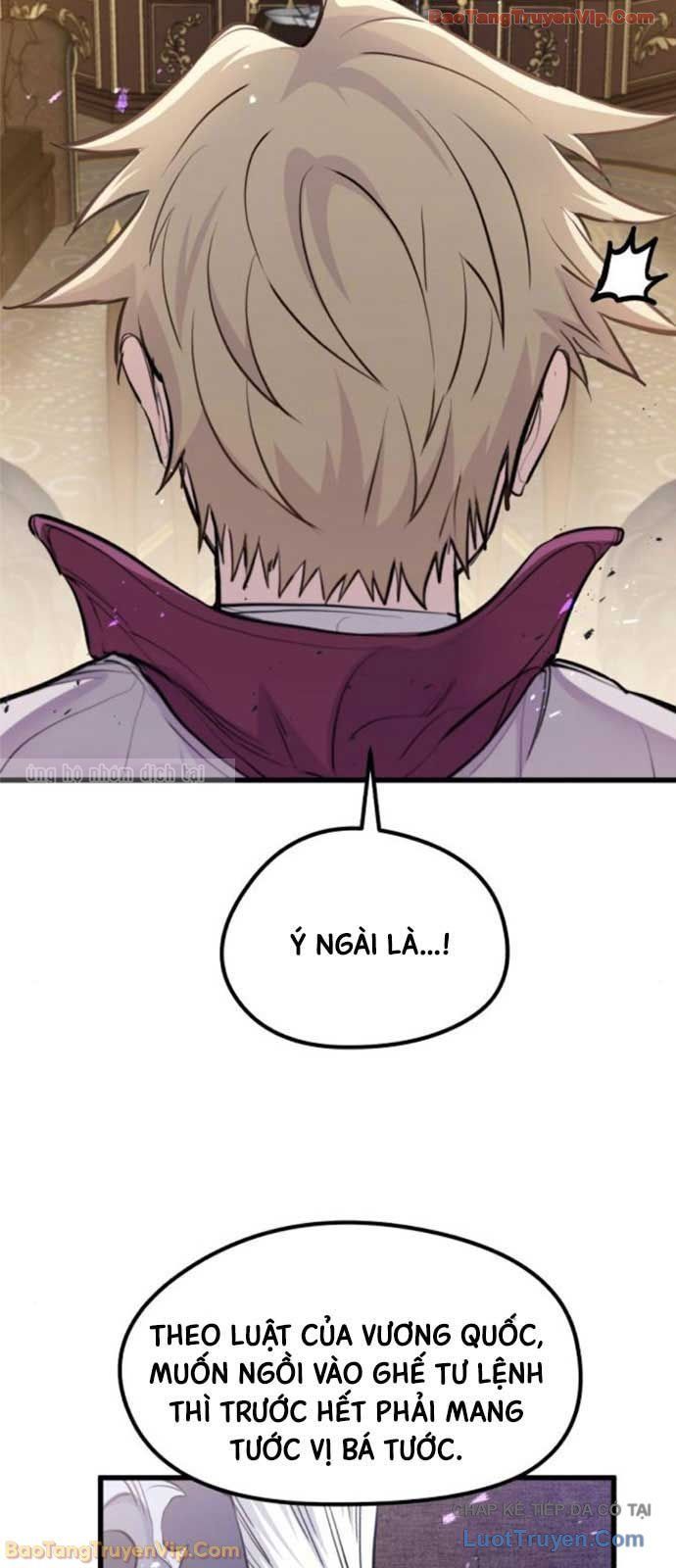 Mỗi Lính Đánh Thuê Trở Về Đều Có Một Kế Hoạch Chapter 67 - TC Truyện