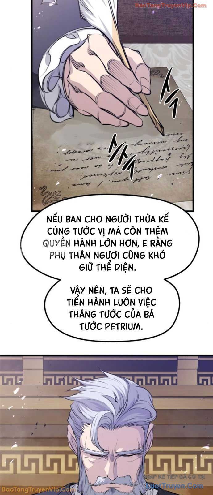 Mỗi Lính Đánh Thuê Trở Về Đều Có Một Kế Hoạch Chapter 67 - TC Truyện